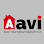 Aavi Mart Aggarwal Steel Tiles and Sanitary Mart
