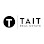 Tait Real Estate - Realty Executives Saskatoon