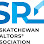 Saskatchewan REALTORS® Association