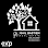 Gail Bastien eXp Saskatoon Real Estate