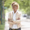 Mary Ann Walker - Century 21 Fusion