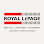 TeamFisher, Royal LePage Saskatoon Real Estate