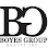Boyes Group Realty Inc.