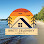 Brett Zelensky Realty - eXp Realty
