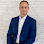 Warren Ens - TRCG The Realty Consultants Group