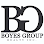 Raylene Dyck - Boyes Group Realty Inc.