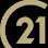 Century 21 Proven Realty