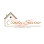 Cindy Savino Real Estate, Boyes Group Realty Inc.