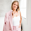 Terra Wiebe - REALTOR Century 21 Fusion