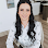 Tarren Newhouse Saskatoon Real Estate Agent