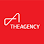 Ellen Nasser and Lee Kolenick - The Agency Saskatoon
