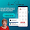 Susan Kramm - Battlefordsrealestate - Kramm Realty Group