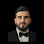 Steven Istifo - Boyes Group Realty Inc.