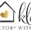 Lisa Kloeble - Your Realtor With Heart