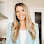 Kim Stevenson - Realtor at Boyes Group Realty Inc.