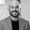 Saskatoon Real Estate Agent - Sean Willick