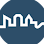 Saskatoon Real Estate Services Inc