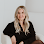 Ashley Craik - Real Estate Agent - Boyes Group Realty Inc.