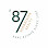 Morrison Realty '87