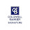 Coldwell Banker Signature, Melfort