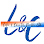 Lake & Country Realty
