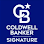 Coldwell Banker Signature