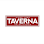 Taverna Italian Kitchen + Bar