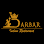 Darbar Restaurant Warman