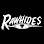 Rawhides
