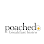 Poached Breakfast Bistro