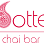 Botté Persian Cafe
