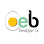 OEB Breakfast Co.