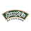 Humpty's Big Plate Diner - Prince Albert