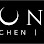 Luna Kitchen | Bar