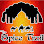 The Spice Trail And The Lounge Trishna