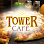 Tower Cafe