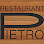 Restaurant Pietro