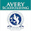 Avery Scaffolding LTD