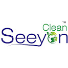 SeeyonClean Scarborough