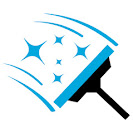 Squeaky Cleaning Scarborough