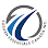 Sushan Essentials Canada Inc.