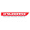 Citilogistics Inc.