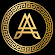 Athens Academy Islamabad