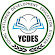 Young Children Development Education System, School, Daycare by Asifa Saleem