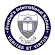 Froebel's International School Soan Campus