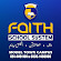 Faith School System Model Town Humak Yamaha Chowk Kahuta Road Islamabad
