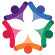 Future Smart Inclusive School