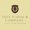 Shivji bhai & Co. wooden furniture (wood working studio)