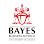 Bayes Business School
