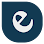 Canada eSchool